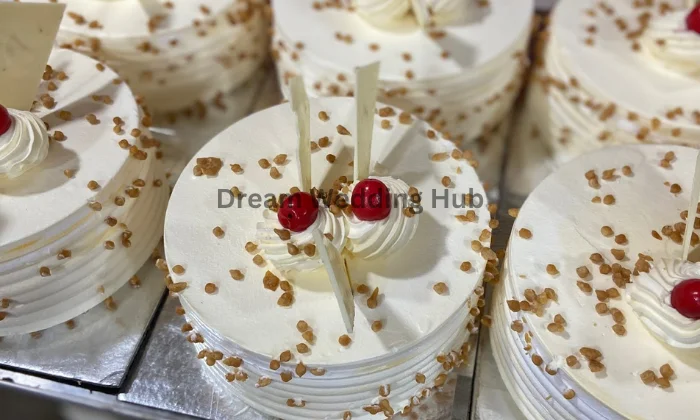 Perfect Bakery Pvt Ltd